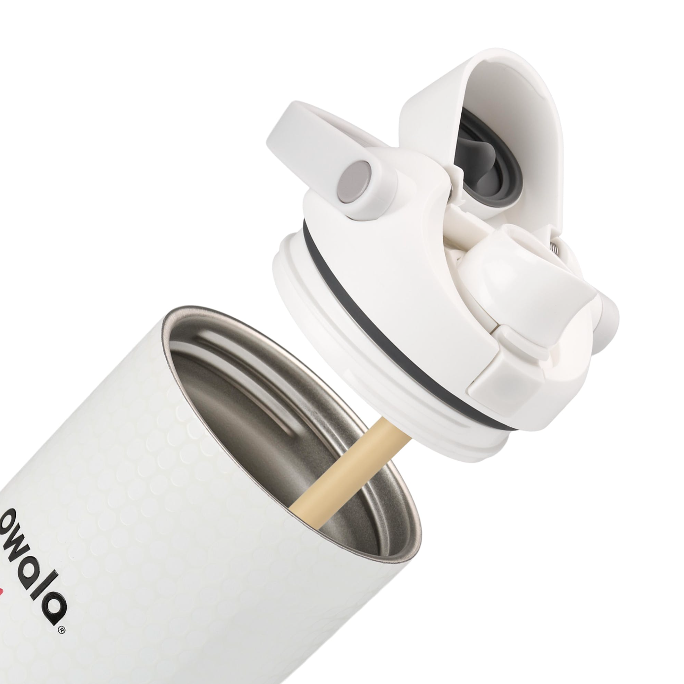 owala golf water bottle